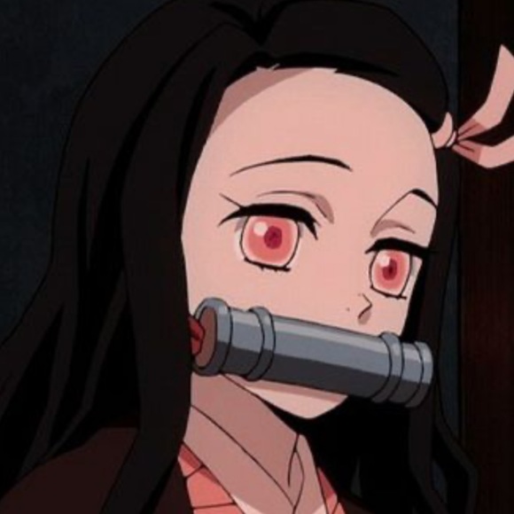 Meet your Posher, Erika - Picture 1 of 1